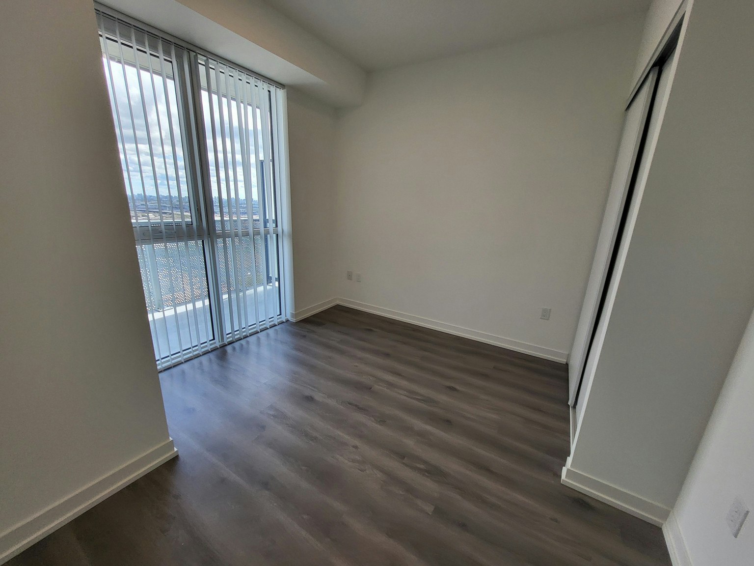 3907-225 Commerce Street, Vaughan, ON, L4K 0R1 - 8