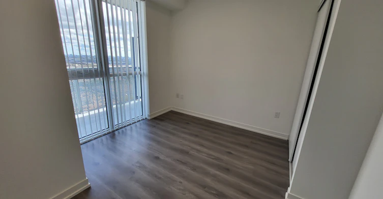 3907-225 Commerce Street, Vaughan, ON, L4K 0R1 - 8