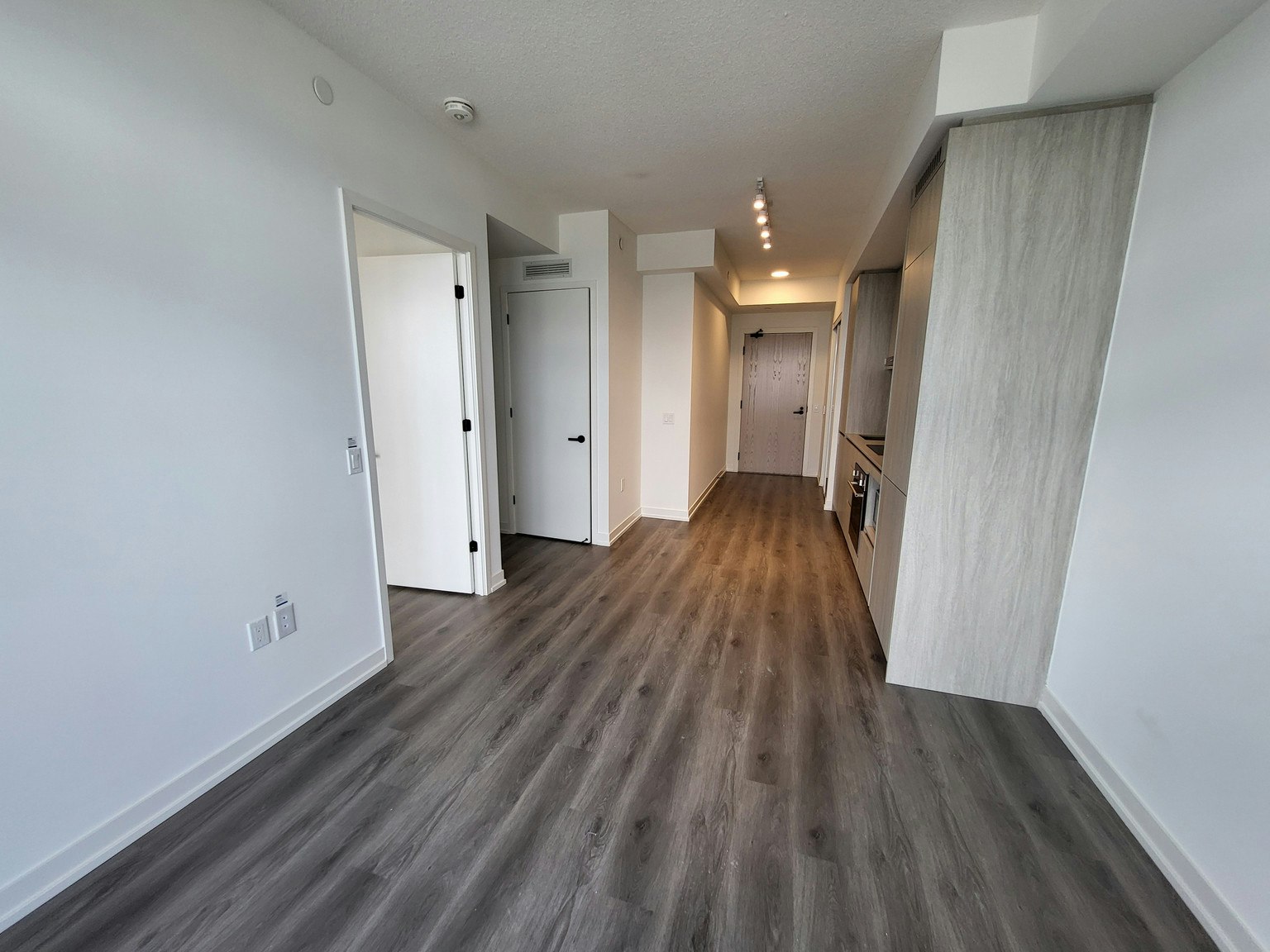 3907-225 Commerce Street, Vaughan, ON, L4K 0R1 - 7