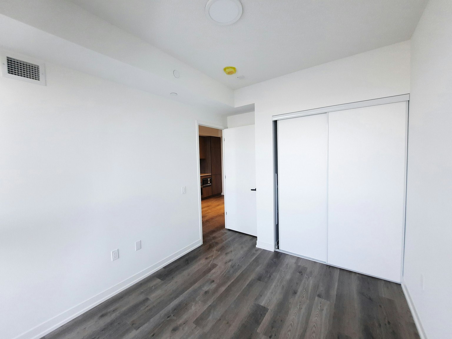 1803-225 Commerce Street, Vaughan, ON, L4K 0R1 - 6