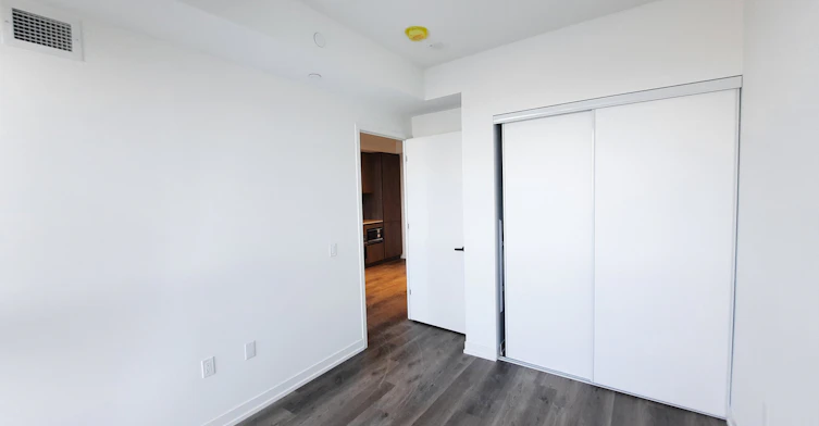 1803-225 Commerce Street, Vaughan, ON, L4K 0R1 - 6