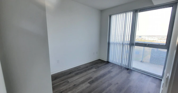1803-225 Commerce Street, Vaughan, ON, L4K 0R1 - 5