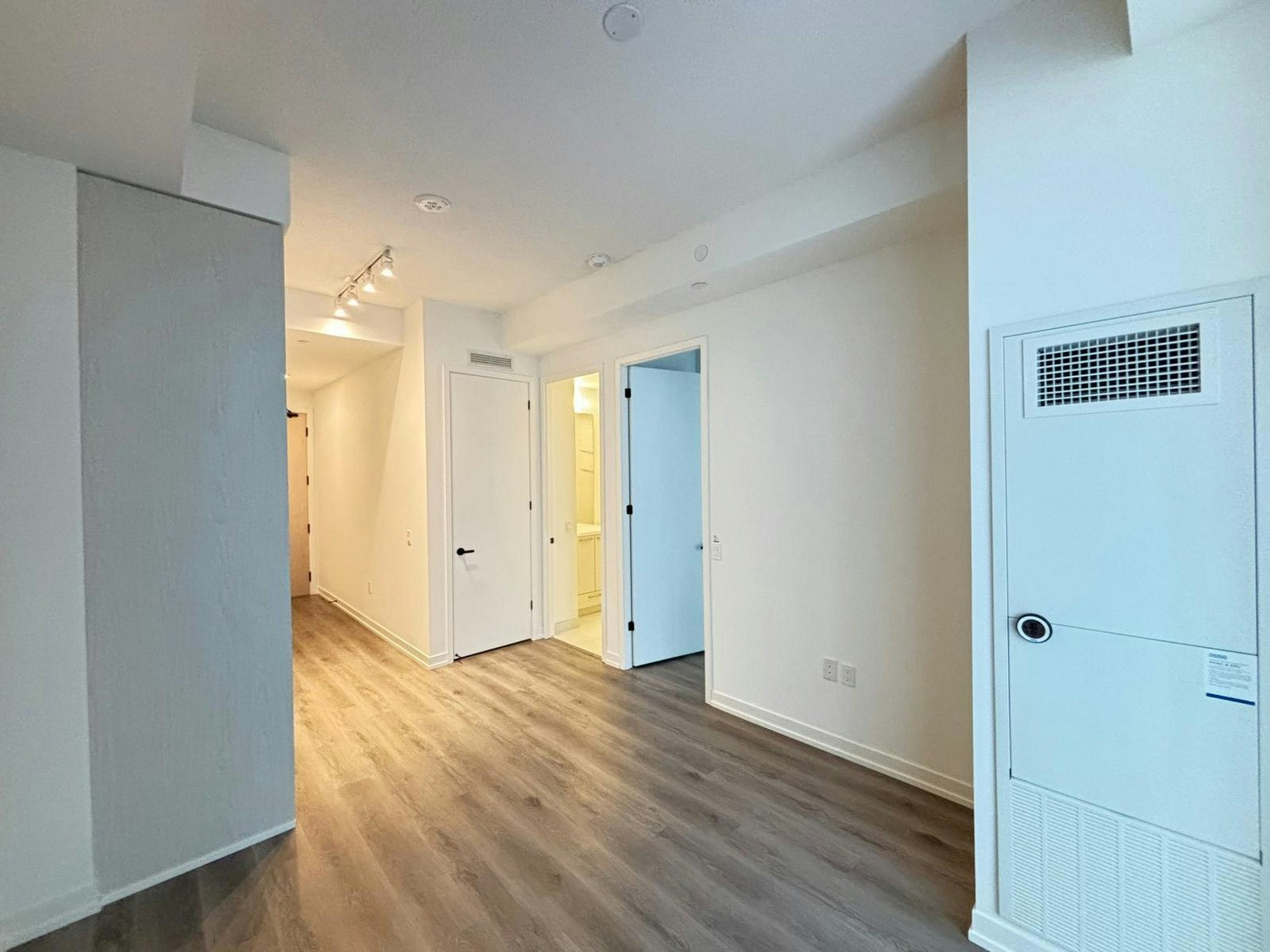 3115-225 Commerce Street, Vaughan, ON, L4K 0R1 - 7