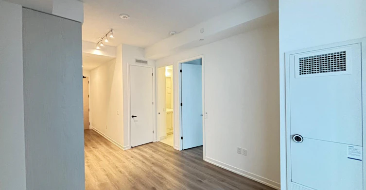 3115-225 Commerce Street, Vaughan, ON, L4K 0R1 - 7