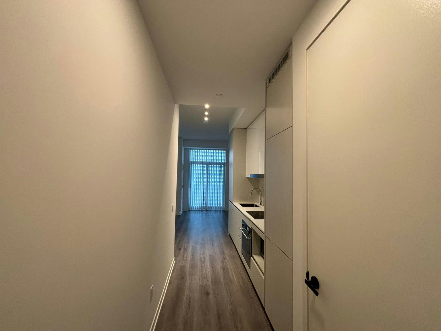 3115-225 Commerce Street, Vaughan, ON, L4K 0R1 - 4