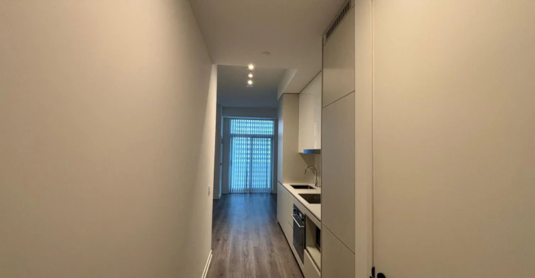 3115-225 Commerce Street, Vaughan, ON, L4K 0R1 - 4