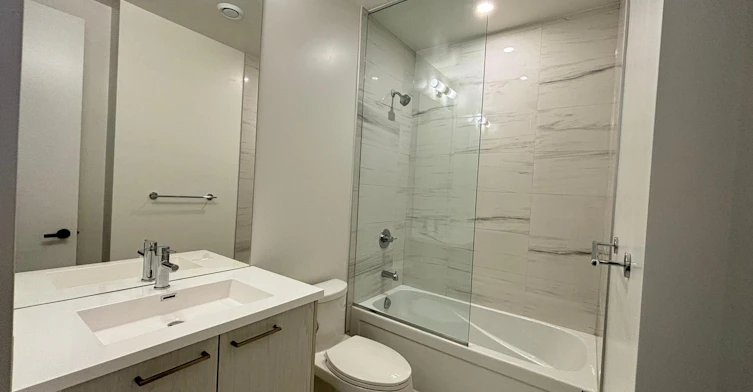 3115-225 Commerce Street, Vaughan, ON, L4K 0R1