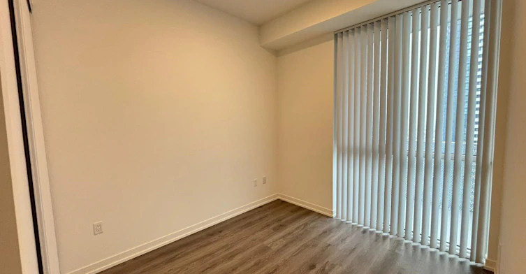 3115-225 Commerce Street, Vaughan, ON, L4K 0R1 - 2