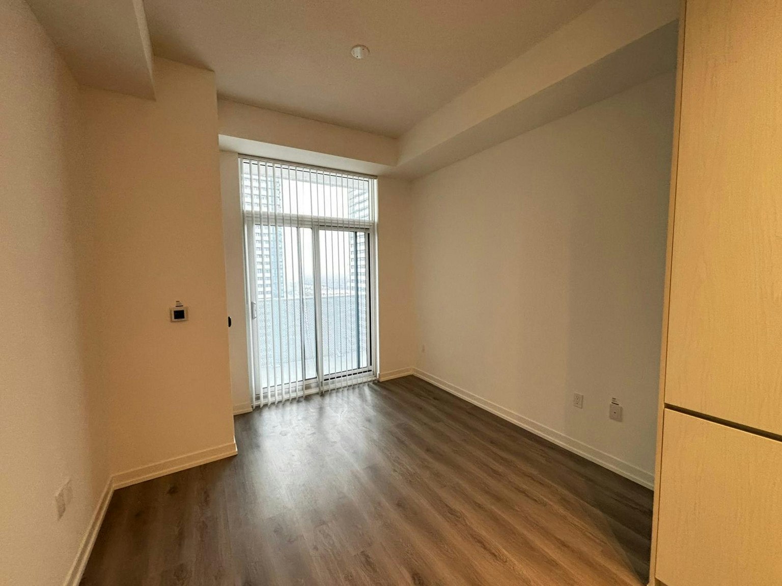 3115-225 Commerce Street, Vaughan, ON, L4K 0R1 - 8