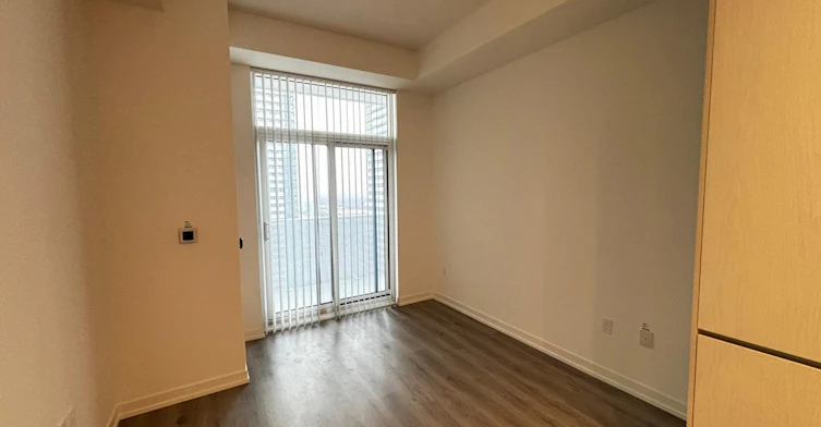 3115-225 Commerce Street, Vaughan, ON, L4K 0R1 - 8
