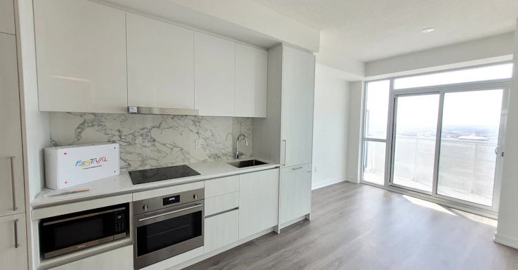 2007-225 Commerce Street, Vaughan, ON, L4K 0R1 - 6