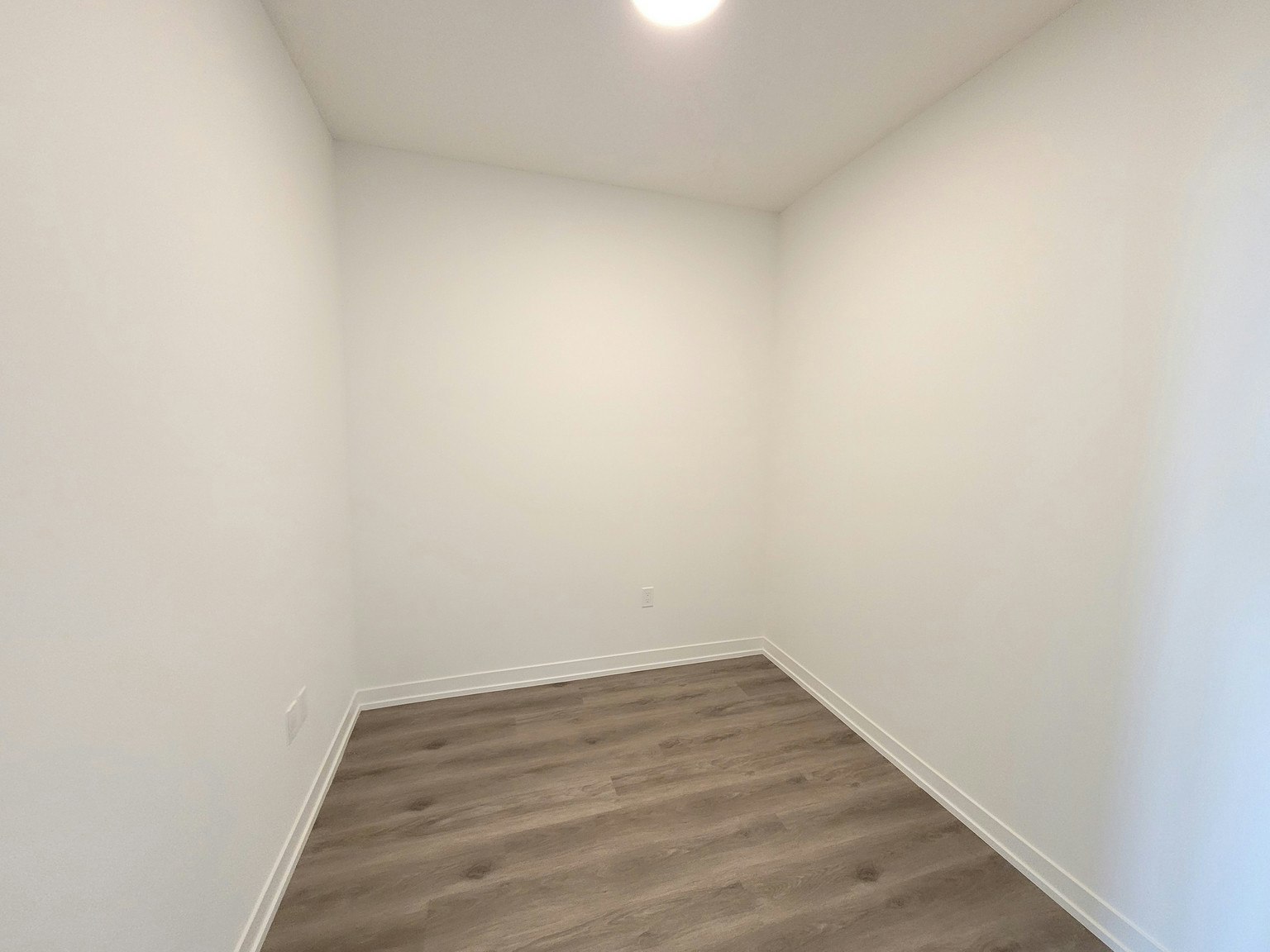 2007-225 Commerce Street, Vaughan, ON, L4K 0R1 - 3
