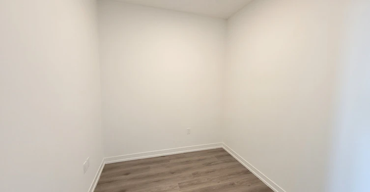 2007-225 Commerce Street, Vaughan, ON, L4K 0R1 - 3
