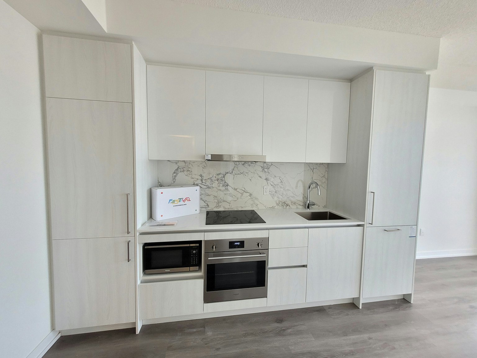 2007-225 Commerce Street, Vaughan, ON, L4K 0R1 - 5