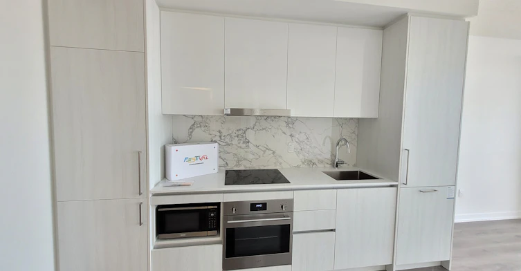 2007-225 Commerce Street, Vaughan, ON, L4K 0R1 - 5