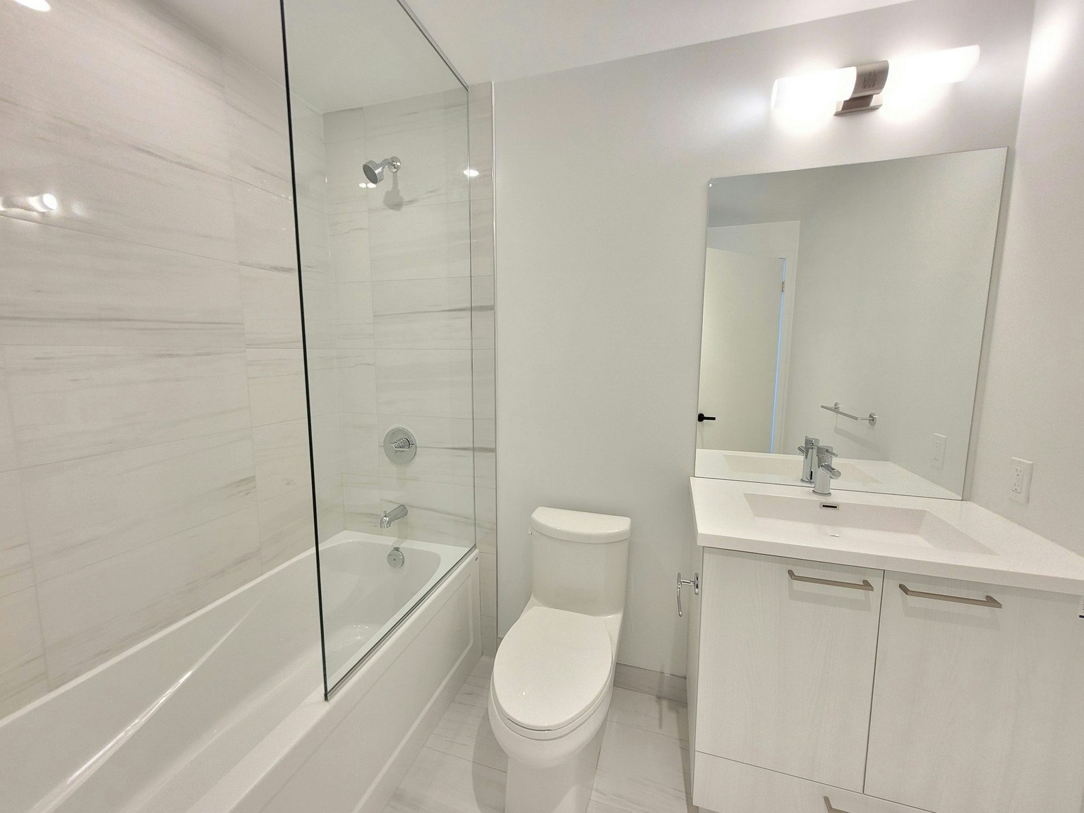2007-225 Commerce Street, Vaughan, ON, L4K 0R1 - 4