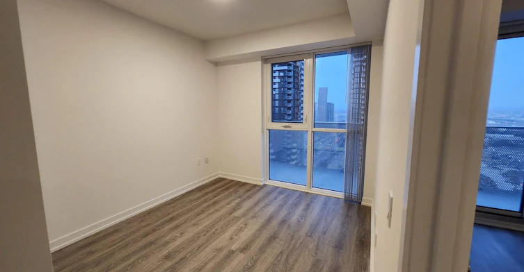 3916-225 Commerce Street, Vaughan, ON, L4K 0R1 - 6