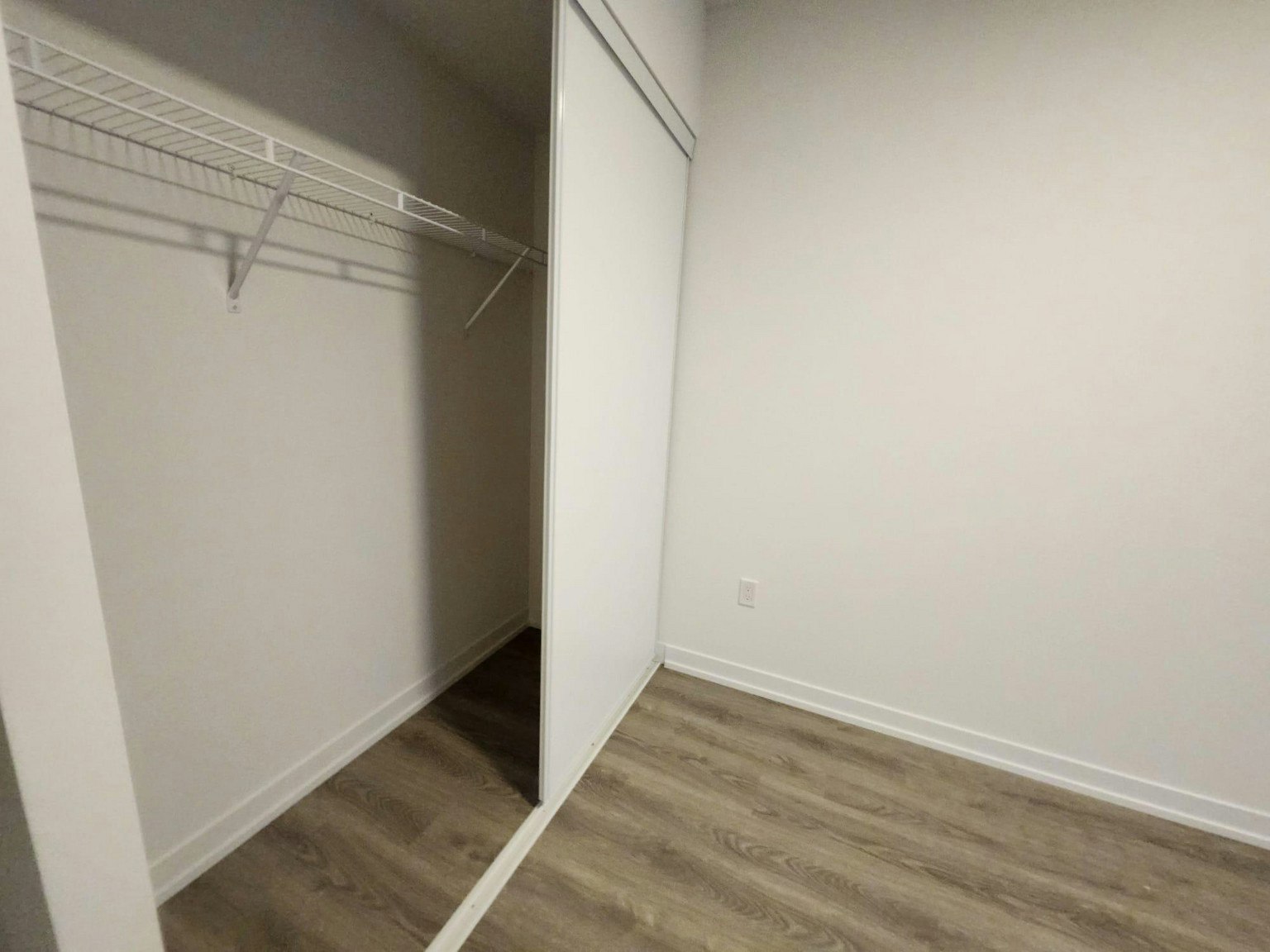 3916-225 Commerce Street, Vaughan, ON, L4K 0R1 - 7