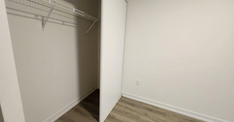 3916-225 Commerce Street, Vaughan, ON, L4K 0R1 - 7