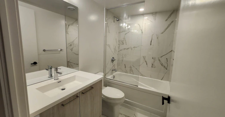 3916-225 Commerce Street, Vaughan, ON, L4K 0R1 - 4