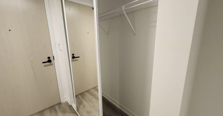3916-225 Commerce Street, Vaughan, ON, L4K 0R1 - 3