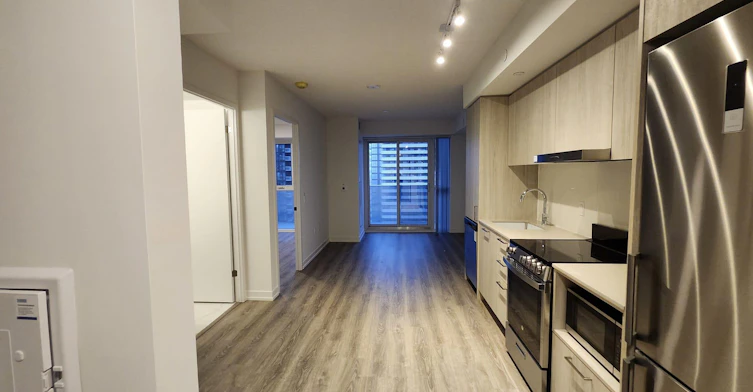 3916-225 Commerce Street, Vaughan, ON, L4K 0R1 - 5