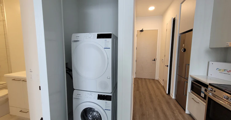 602-225 Commerce Street, Vaughan, ON, L4K 0R1 - 4