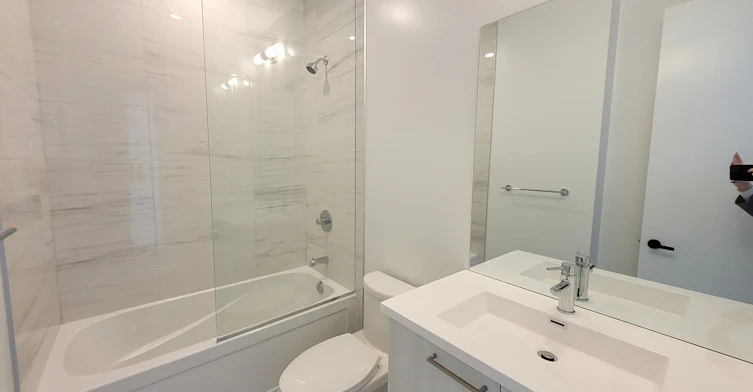 602-225 Commerce Street, Vaughan, ON, L4K 0R1 - 5