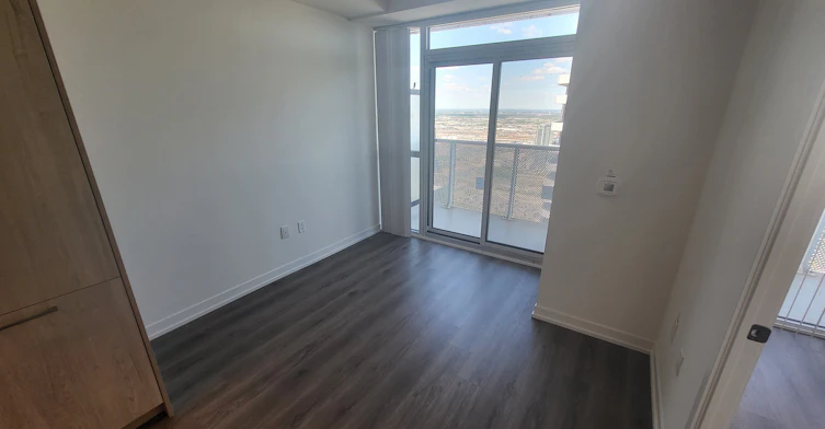 6315-225 Commerce Street, Vaughan, ON, L4K 0R1 - 6