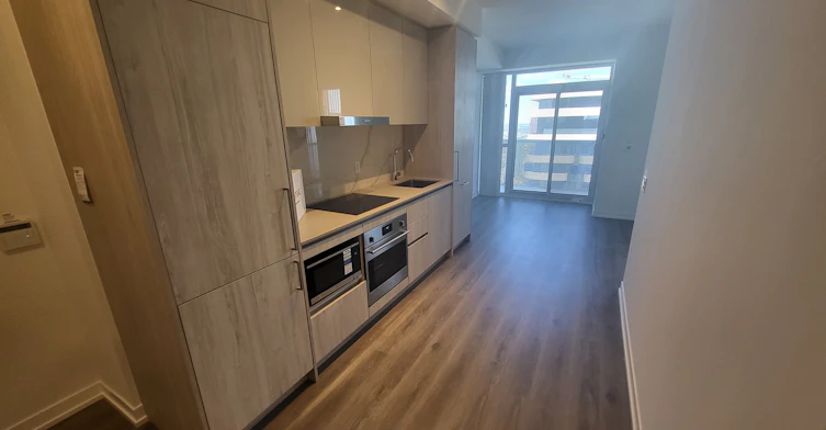 6315-225 Commerce Street, Vaughan, ON, L4K 0R1