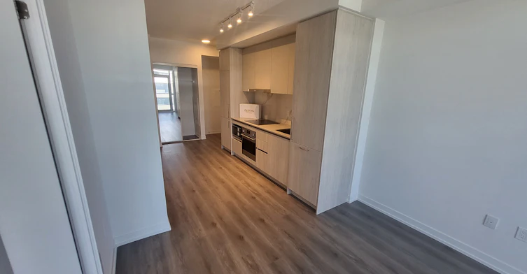 6315-225 Commerce Street, Vaughan, ON, L4K 0R1 - 7