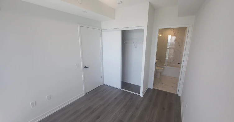 6308-225 Commerce Street, Vaughan, ON, L4K 0R1 - 8
