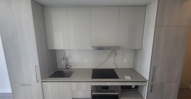 6308-225 Commerce Street, Vaughan, ON, L4K 0R1 - 5