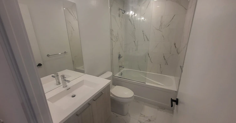 6308-225 Commerce Street, Vaughan, ON, L4K 0R1 - 3