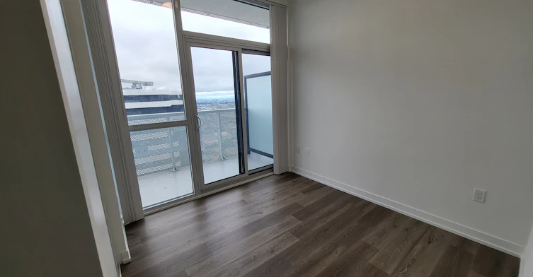 6512-225 Commerce Street, Vaughan, ON, L4K 0R1 - 3