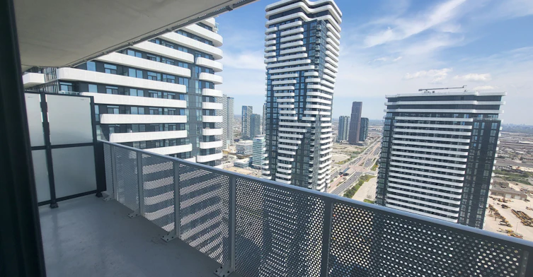 4816-225 Commerce Street, Vaughan, ON, L4K 0R1 - 6