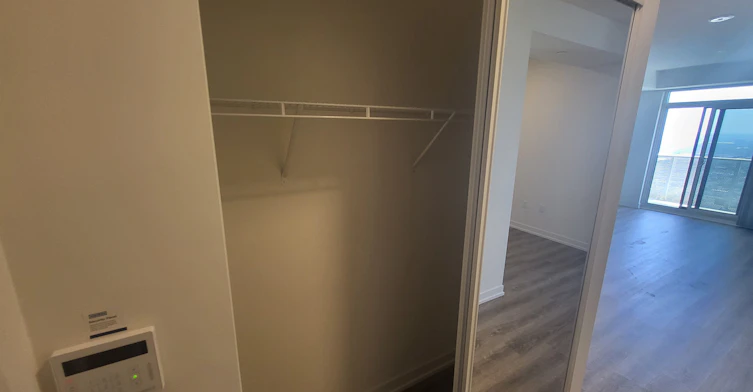 5210-225 Commerce Street, Vaughan, ON, L4K 0R1