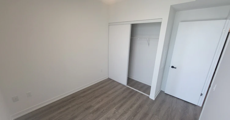 5210-225 Commerce Street, Vaughan, ON, L4K 0R1 - 12