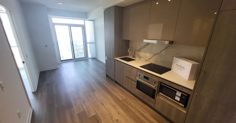 5910-225 Commerce Street, Vaughan, ON, L4K 0R1 - 5