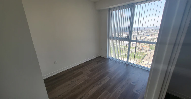 5910-225 Commerce Street, Vaughan, ON, L4K 0R1 - 9