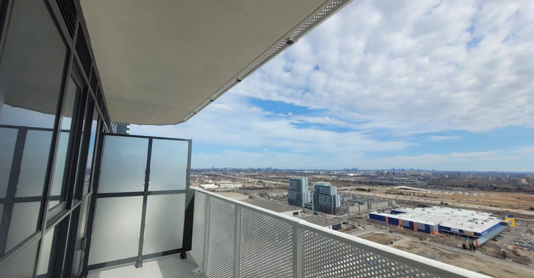 3505-225 Commerce Street, Vaughan, ON, L4K 0R1 - 6