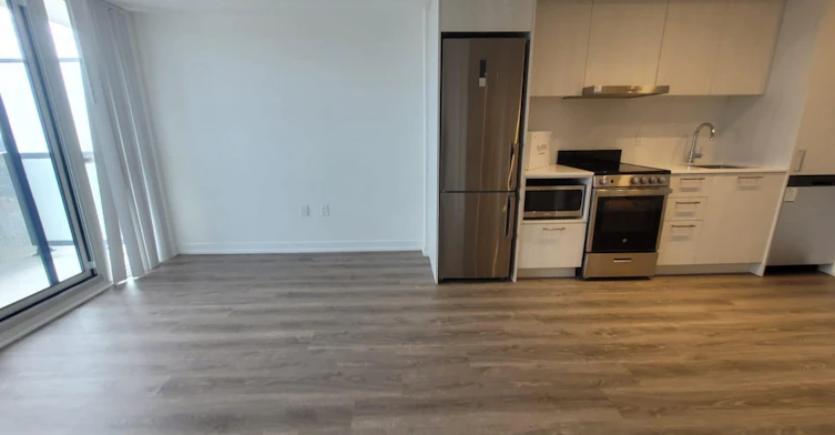 3505-225 Commerce Street, Vaughan, ON, L4K 0R1 - 8