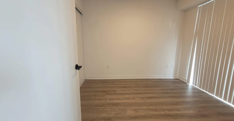 3505-225 Commerce Street, Vaughan, ON, L4K 0R1 - 5