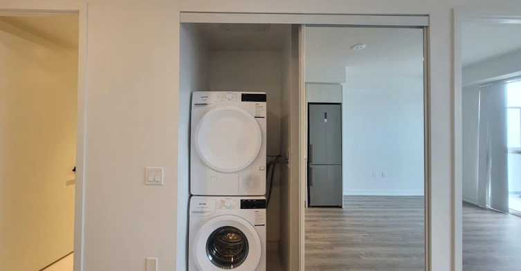 3505-225 Commerce Street, Vaughan, ON, L4K 0R1 - 10