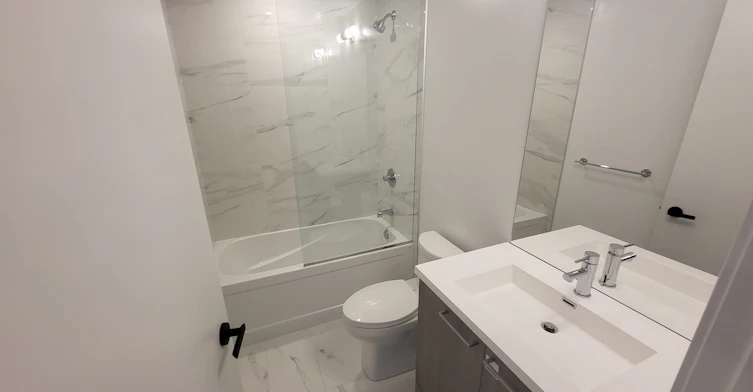 6015-225 Commerce Street, Vaughan, ON, L4K 0R1 - 4