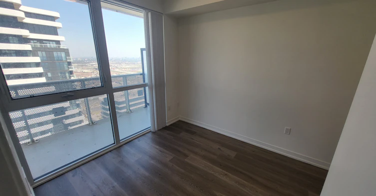 6015-225 Commerce Street, Vaughan, ON, L4K 0R1 - 11