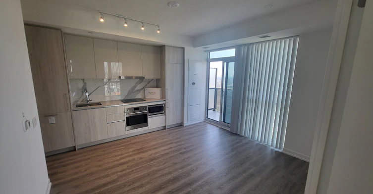 4611-225 Commerce Street, Vaughan, ON, L4K 0R1 - 5