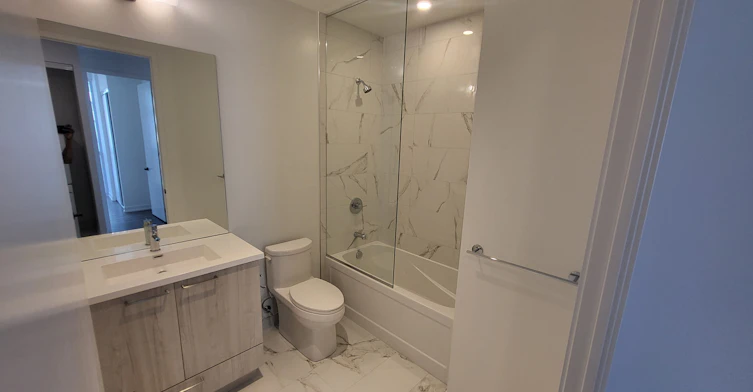 2712-225 Commerce Street, Vaughan, ON, L4K 0R1 - 3