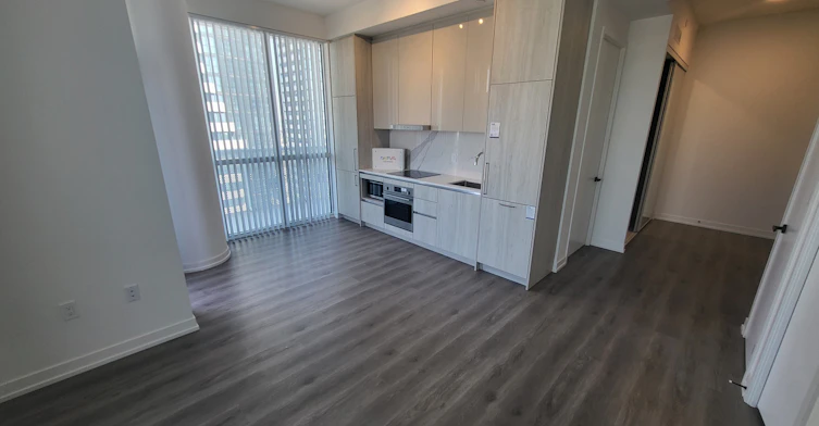 2712-225 Commerce Street, Vaughan, ON, L4K 0R1 - 7