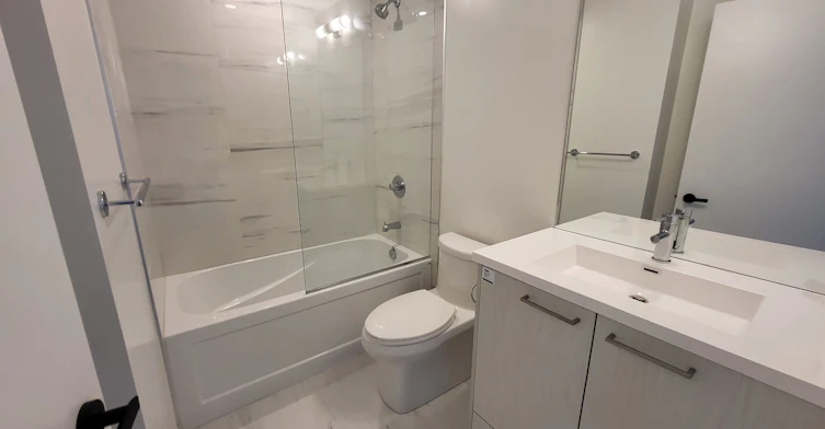 2907-225 Commerce Street, Vaughan, ON, L4K 0R1 - 7